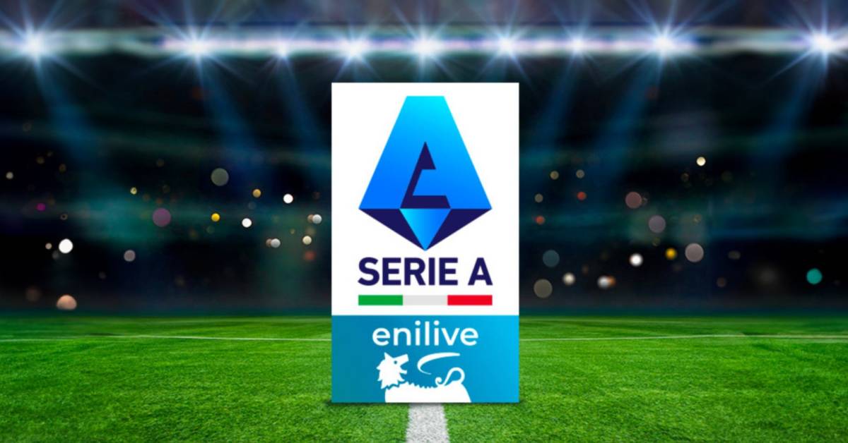 Terrible nouvelle, Serie A en deuil