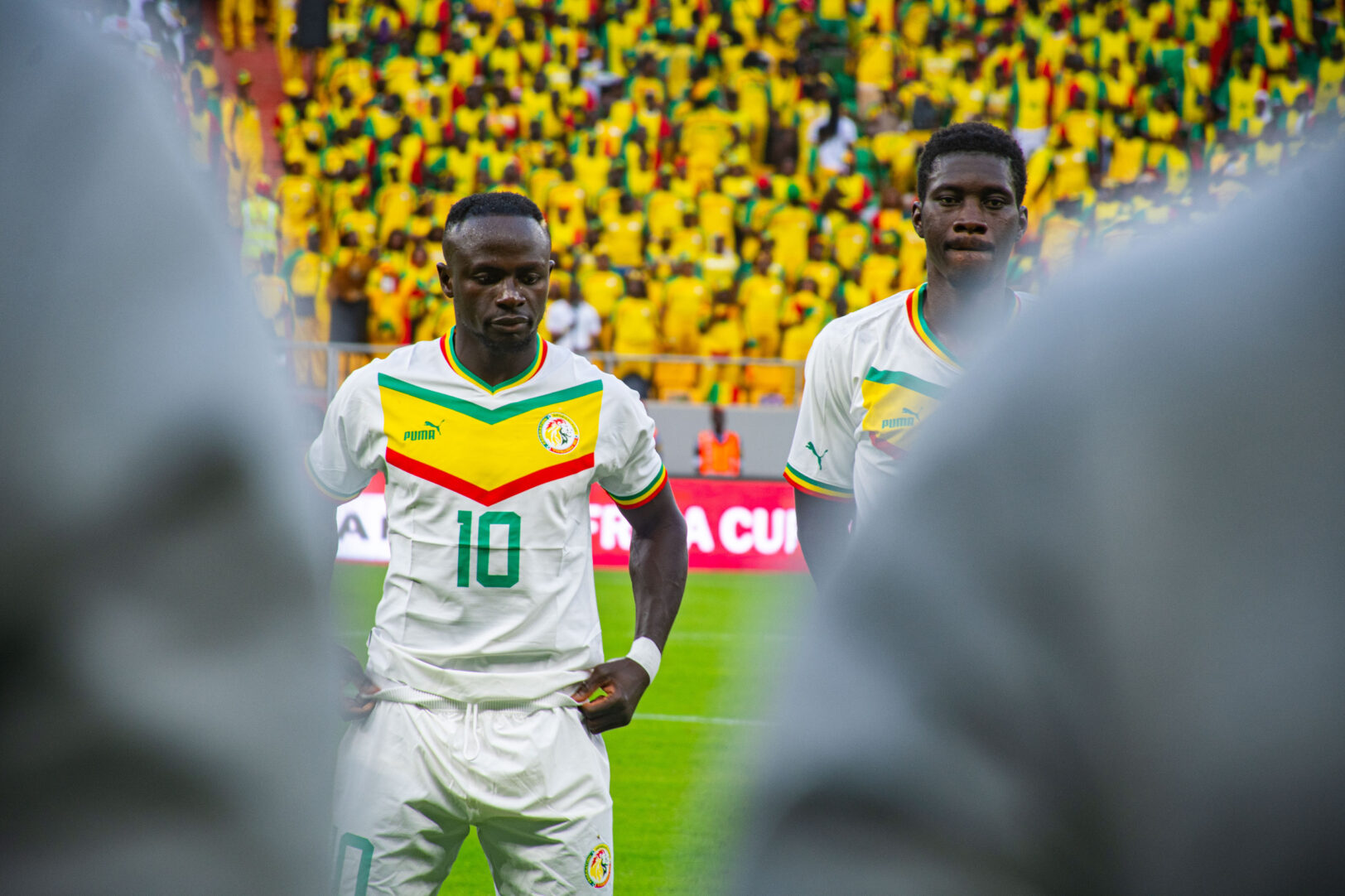 22 jours avant le Kenya, la mauvaise nouvelle de la FIFA pour Marc Brys et le Cameroun