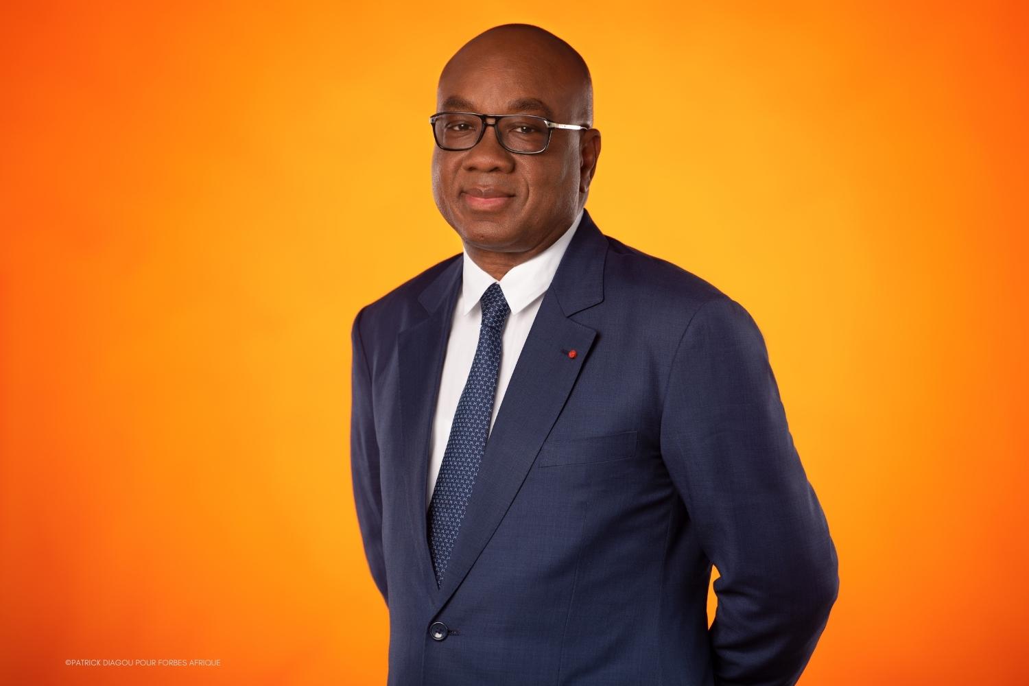 Côte d'Ivoire : La FIF attaquée officiellement au TAS, ça chauffe ! 3 FIF