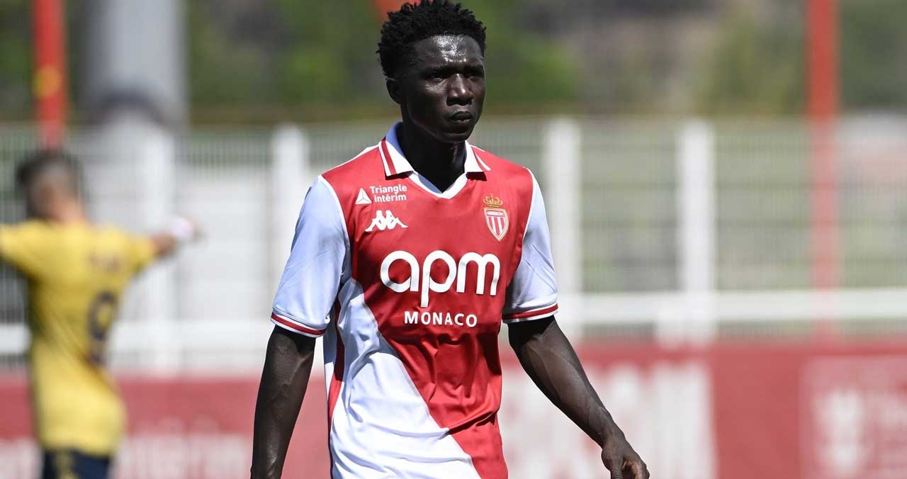 asmonaco 1723492256453