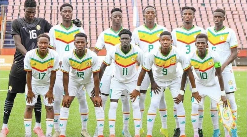 foot u20 2