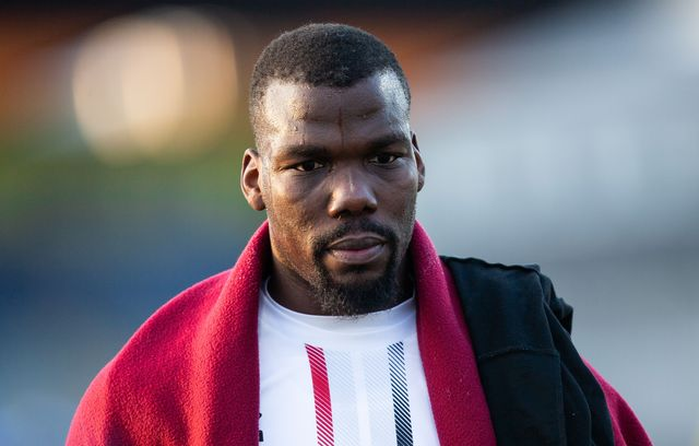 Procès à venir dans l’affaire Paul Pogba : son frère Mathias parmi les six accusés