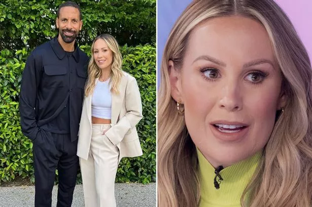 « Ma femme voulait me tuer à cause de Cristiano Ronaldo » 2 « Ma femme voulait me tuer à cause de Cristiano Ronaldo »
