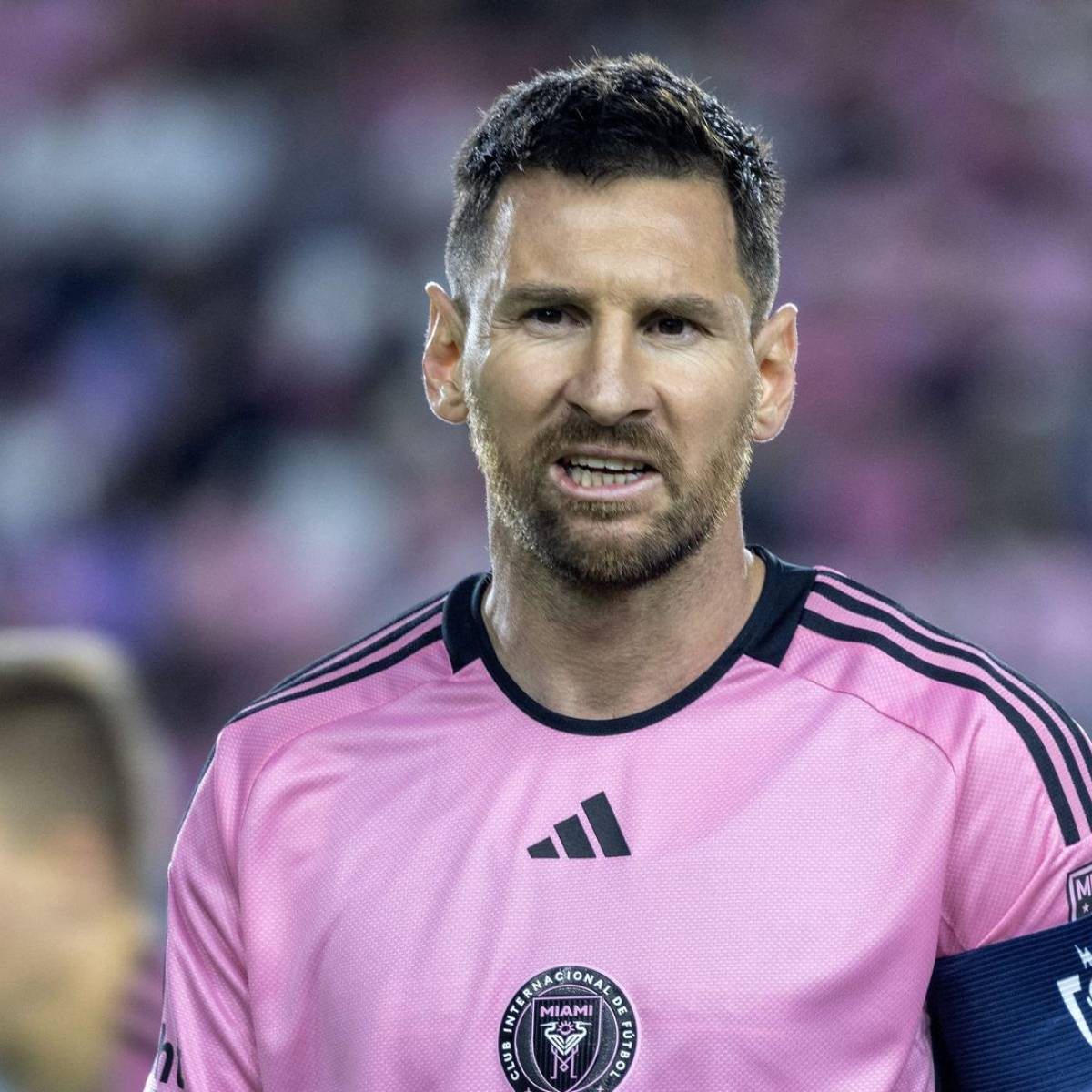 Inter Miami : une grande nouvelle pour Messi et ses fans