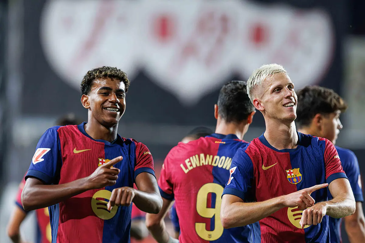 une très mauvaise nouvelle tombe juste avant Monaco 2 une très mauvaise nouvelle tombe juste avant Monaco