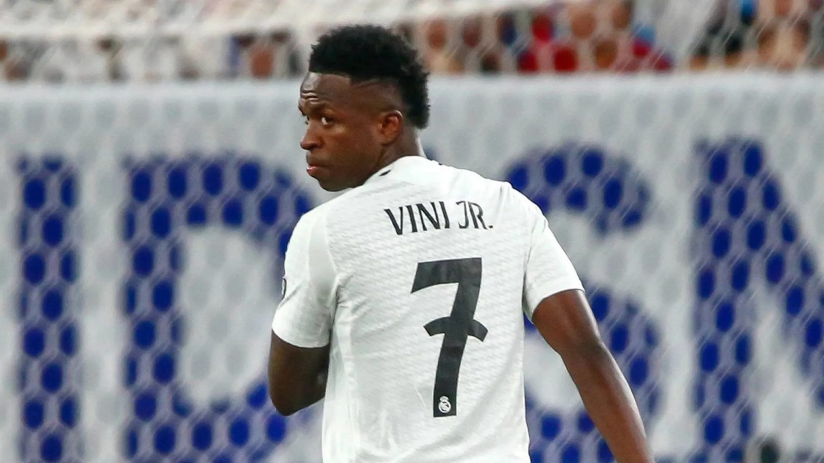 Vinicius « n'en peut plus », les révélations chocs d’un proche du joueur