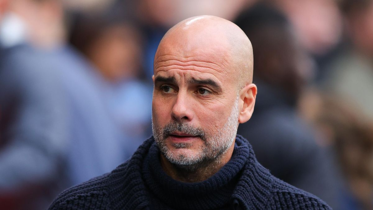Grève internationale en vue ? Guardiola lance un avertissement