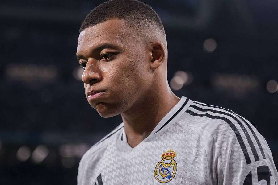 « De longues heures au commissariat », Mbappé au cœur d'une grosse polémique  