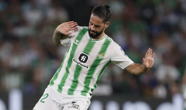Real Madrid : une ancienne star du club confrontée à un énorme coup dur !