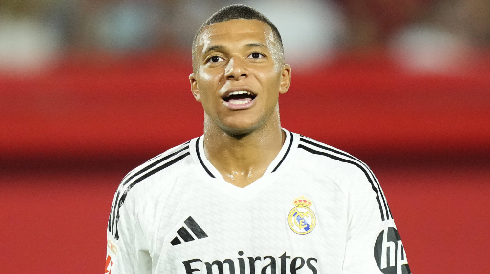 kylian mbappe real madrid 2024 2025 1724077177 145579