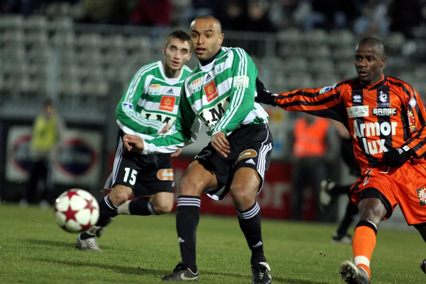 Terrible nouvelle : Le football marocain en deuil !