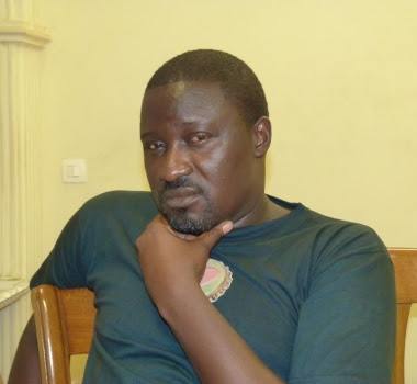 Lucien Metomo critique la désorganisation des Lions Indomptables en 2024 ! 1 Lucien Metomo critique la désorganisation des Lions Indomptables en 2024 !