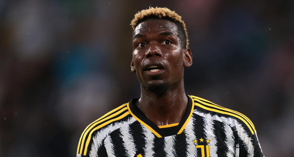 1200 L equipe de france paul pogba vise un retour chez les bleus