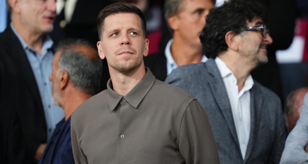 Barça : Une excellente nouvelle tombe pour Hansi Flick et le club !