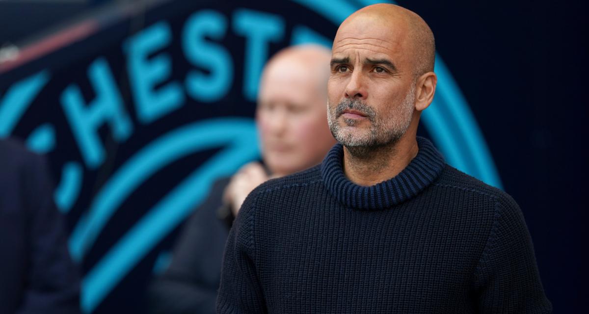 1200 L manchester city la sortie fracassante de pep guardiola sur son avenir 1