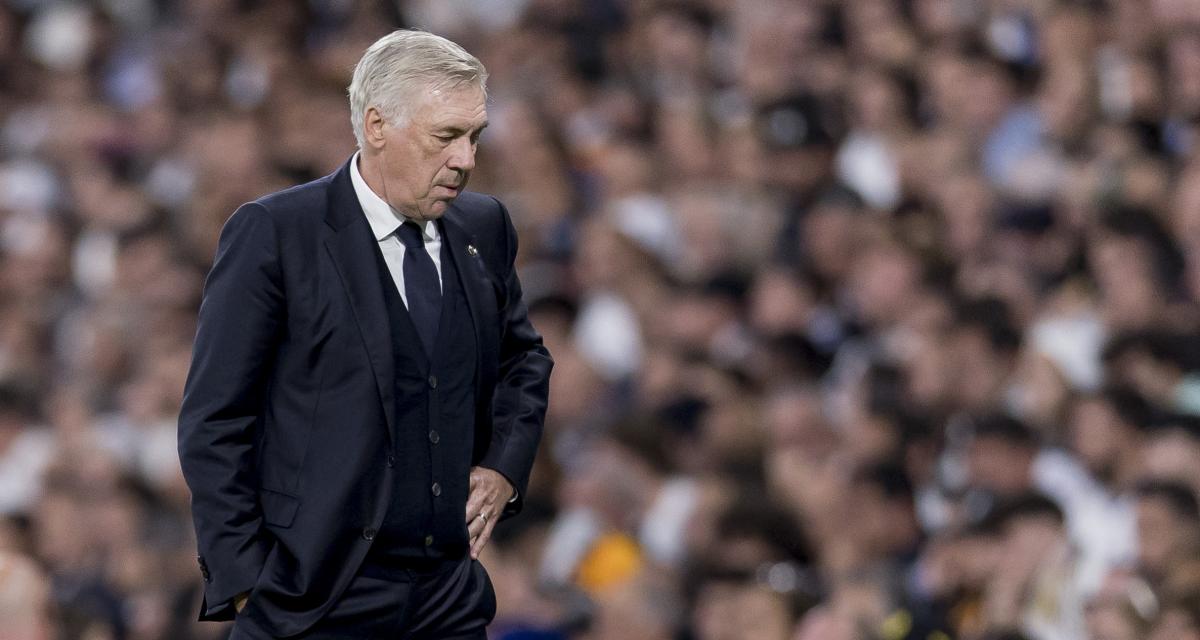 Ballon d'Or 2024 : l'appel de France Football au Real dévoilé, très gros scandale !