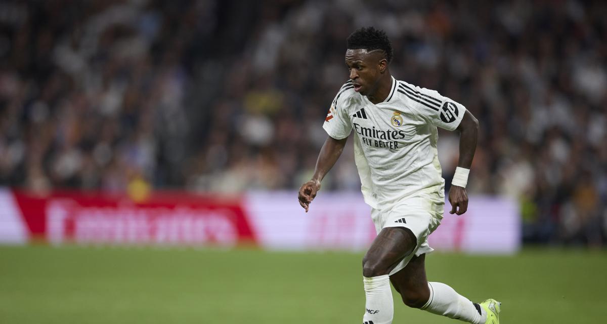 Ballon d'Or 2024 : contesté, Rodri brise le silence !