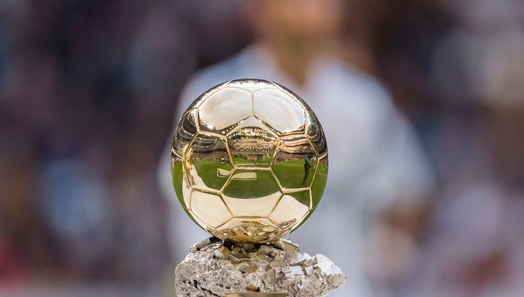 1200x680 ballon d or c power sport images