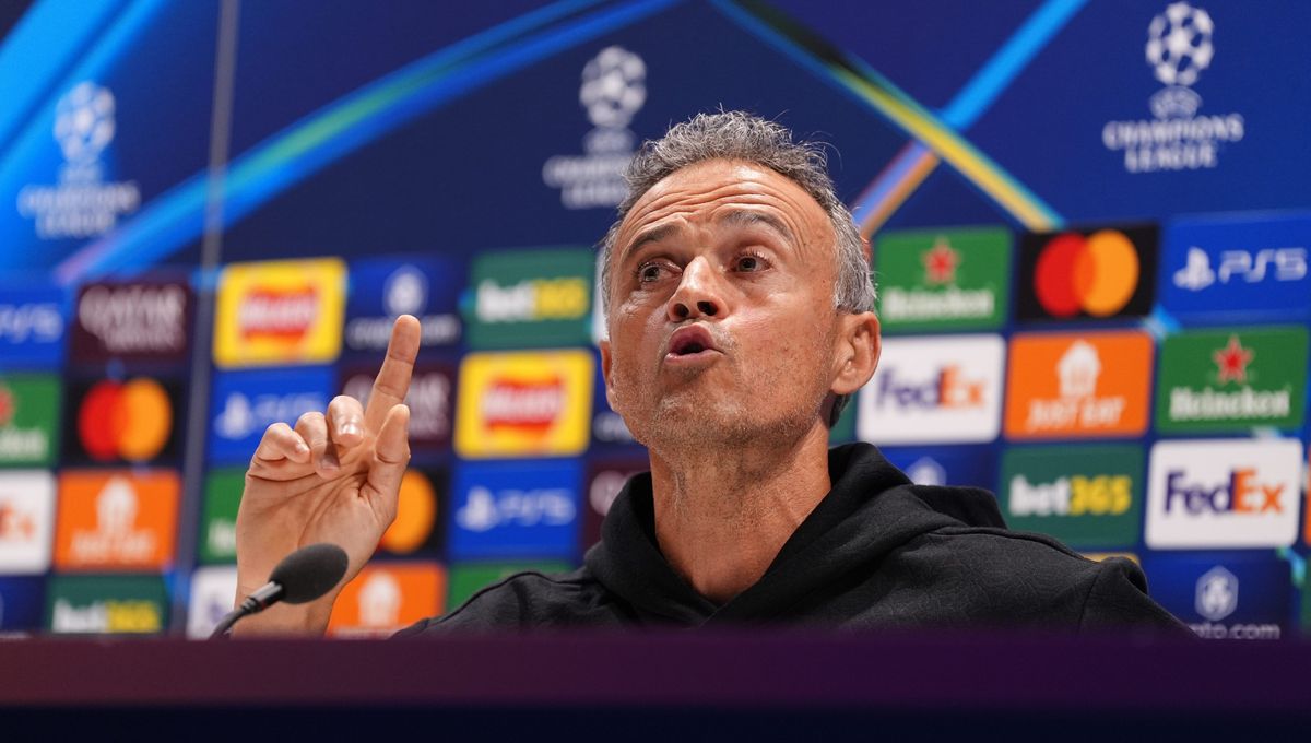 1200x680 sc luis enrique conf arsenal