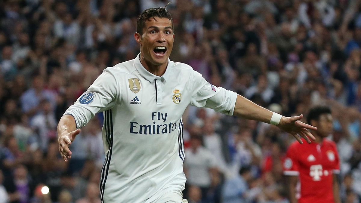 Barça : Raphinha rejoint Cristiano Ronaldo après son triplé contre le Bayern