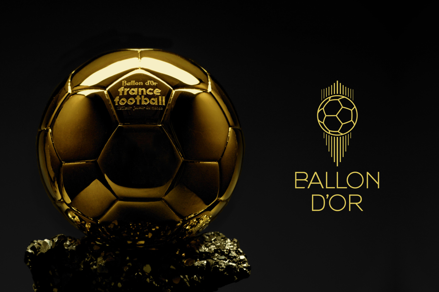 Ballon d'Or 2024 : le choix  surréaliste de Lionel Scaloni !