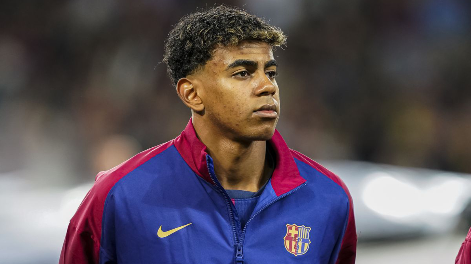 Ballon dOr Rankings update 4