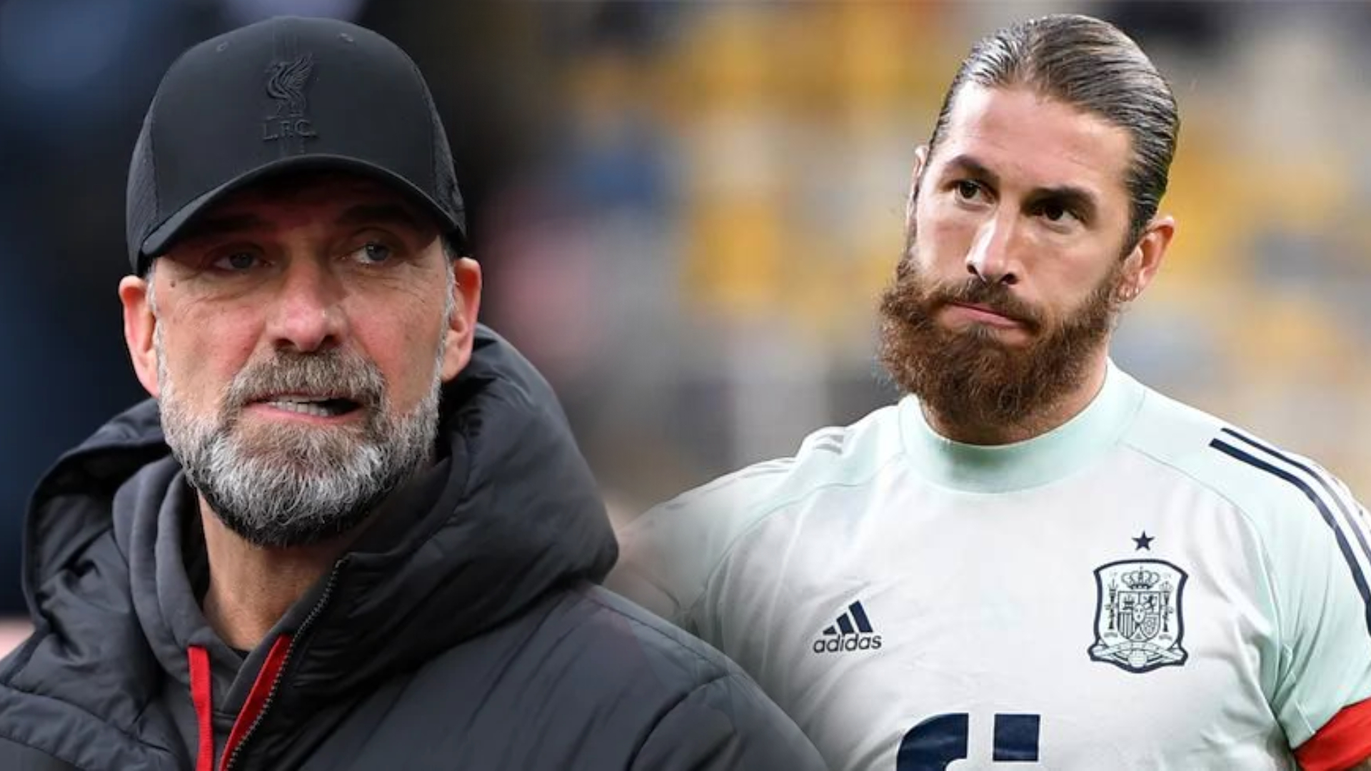 Ballon dOr Rankings update 6