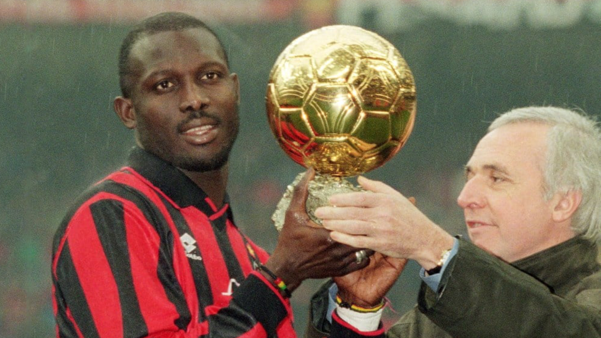 Ballon dOr Rankings update.jpg 5