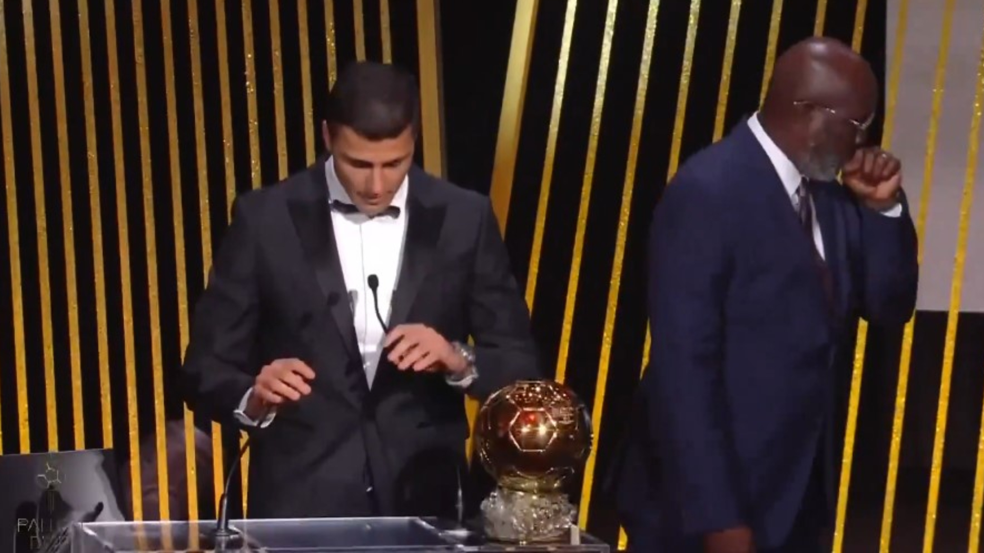 Ballon dOr Rankings update.jpg 8