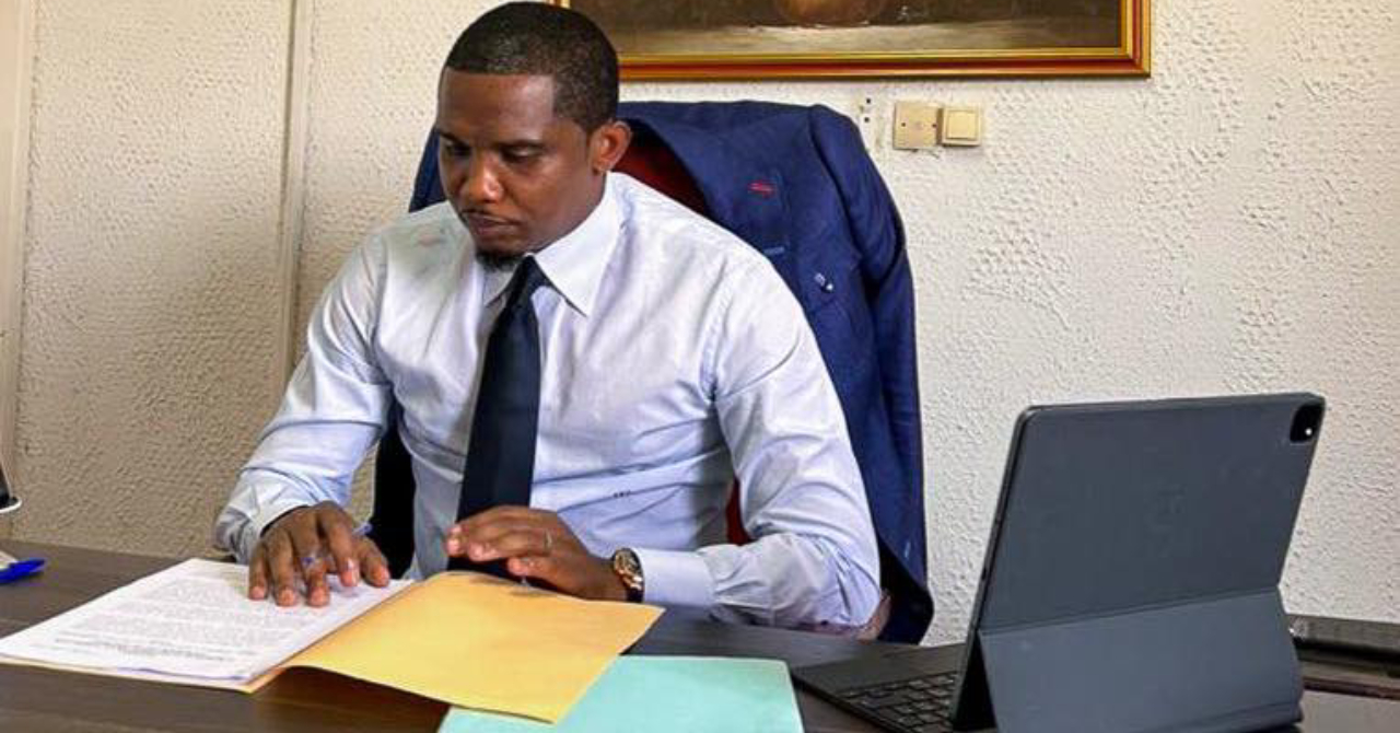 Soupçons de match truqué : Le Cameroun sous le feu des accusations