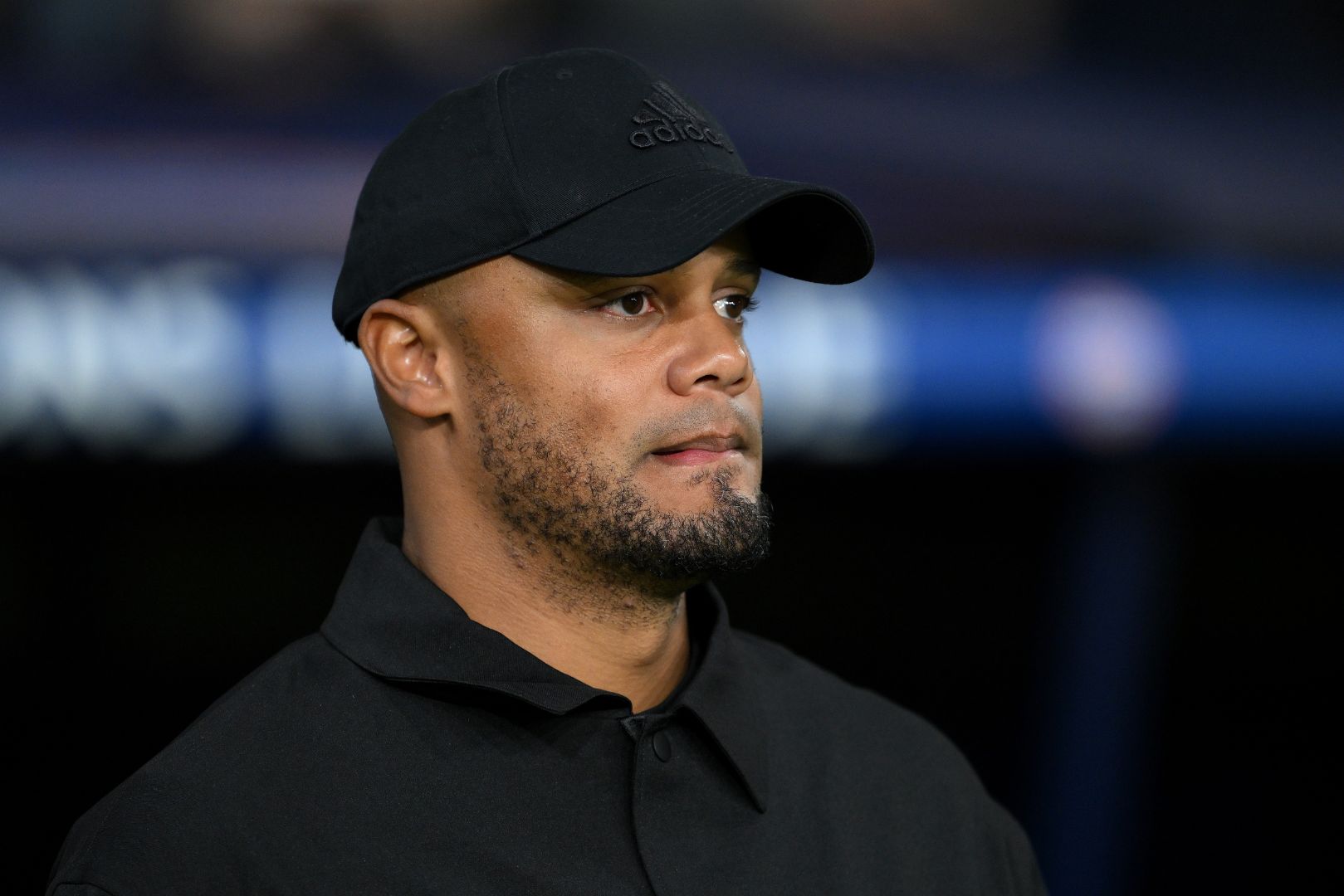 Bayern - LdC : Les Bavarois crient au scandale à cause d'un but non mérité pour le Barça