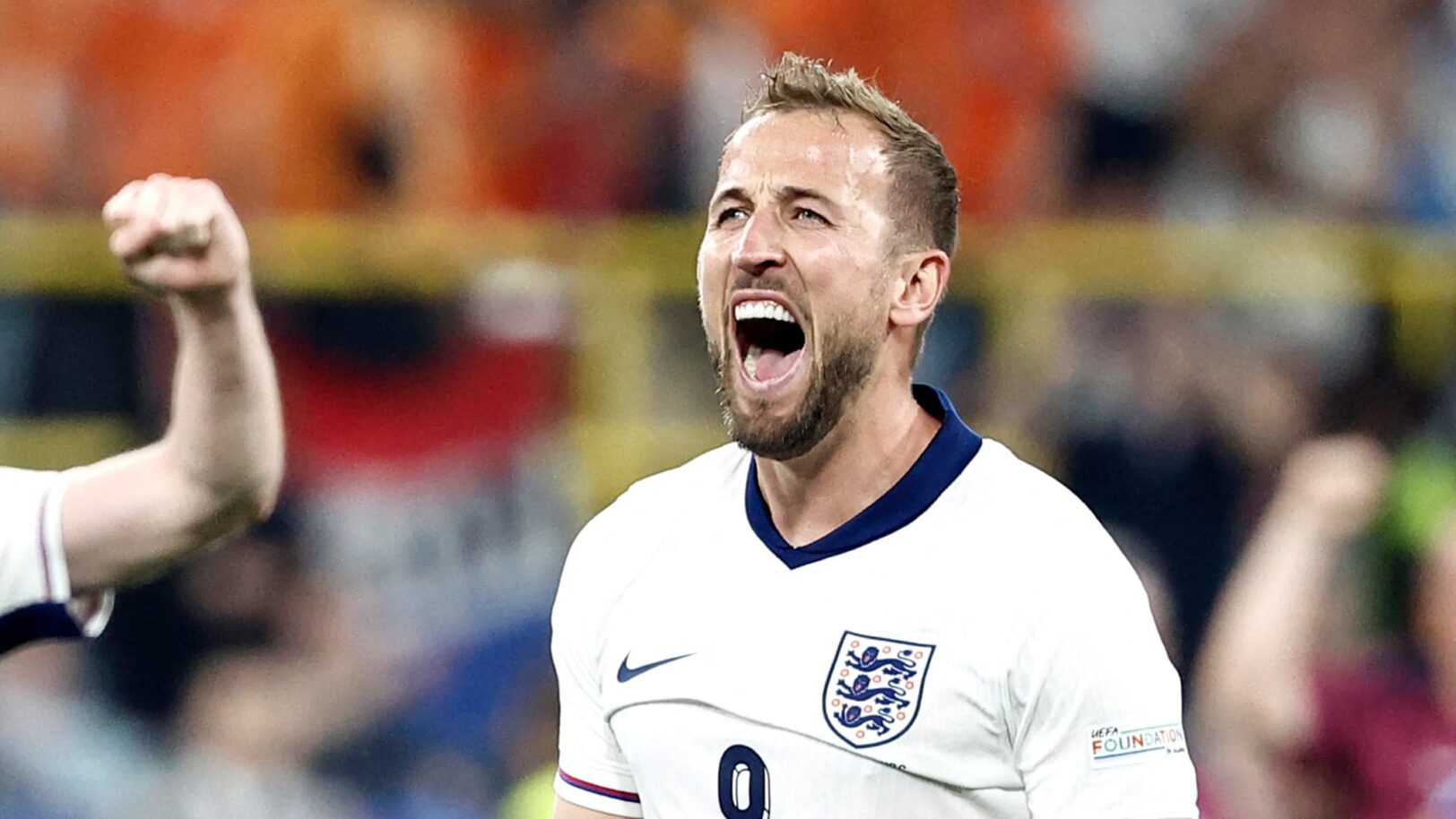 Angleterre : la sortie forte de Thomas Tuchel sur le capitanat !