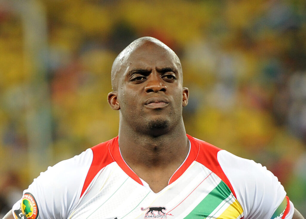 Mali : Mohamed Sissoko dévoile ce qui manque aux Aigles pour remporter la CAN !
