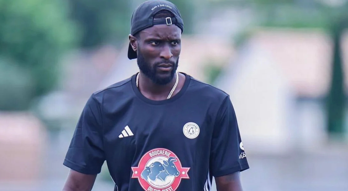 Sénégal : Staff technique, la surprise inattendue confirmée par la FSF ! 2 Sénégal : Staff technique, la surprise inattendue confirmée par la FSF !