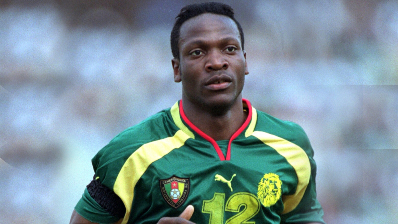 Cameroun : « Il est le meilleur joueur… », un ancien Lion Indomptable ce lâche sur Samuel Eto’o 