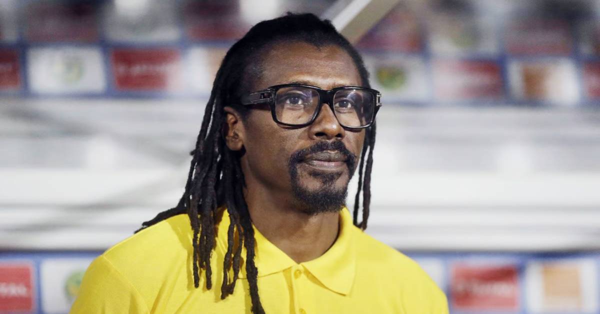 Sénégal : les deux entraîneurs choisis pour l’intérim après le départ d’Aliou Cissé !