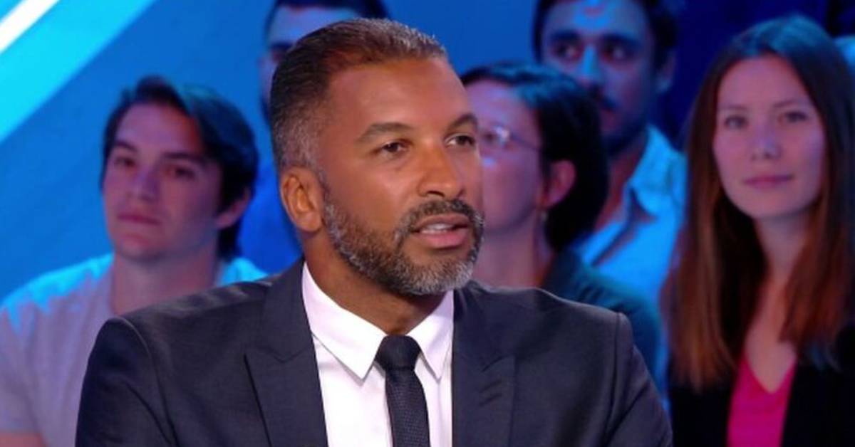 NOUVEAU POUR SITE 2024 10 04T235506.134