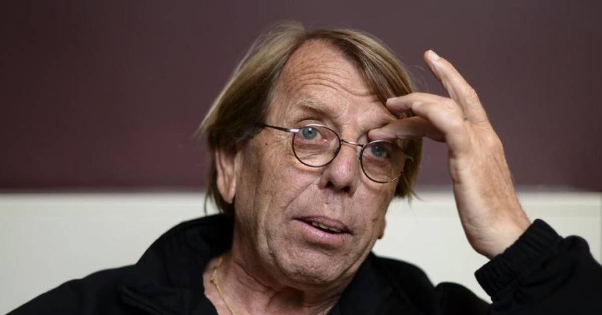 Claude Leroy tacle Marc Brys après l’annonce de sa démission