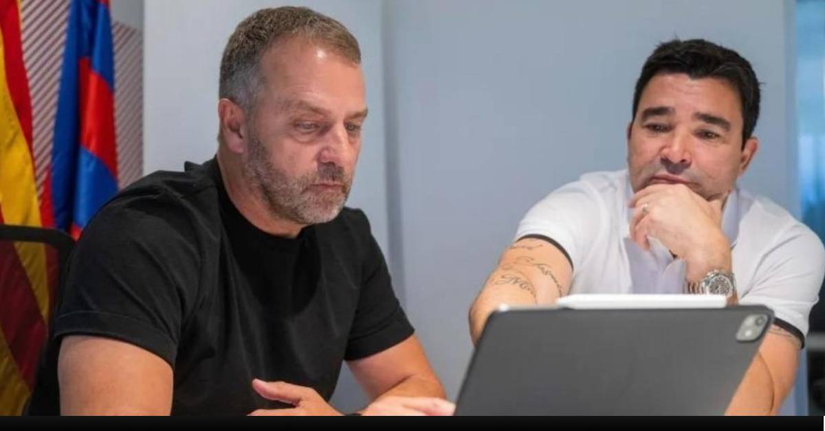 NOUVEAU POUR SITE 72