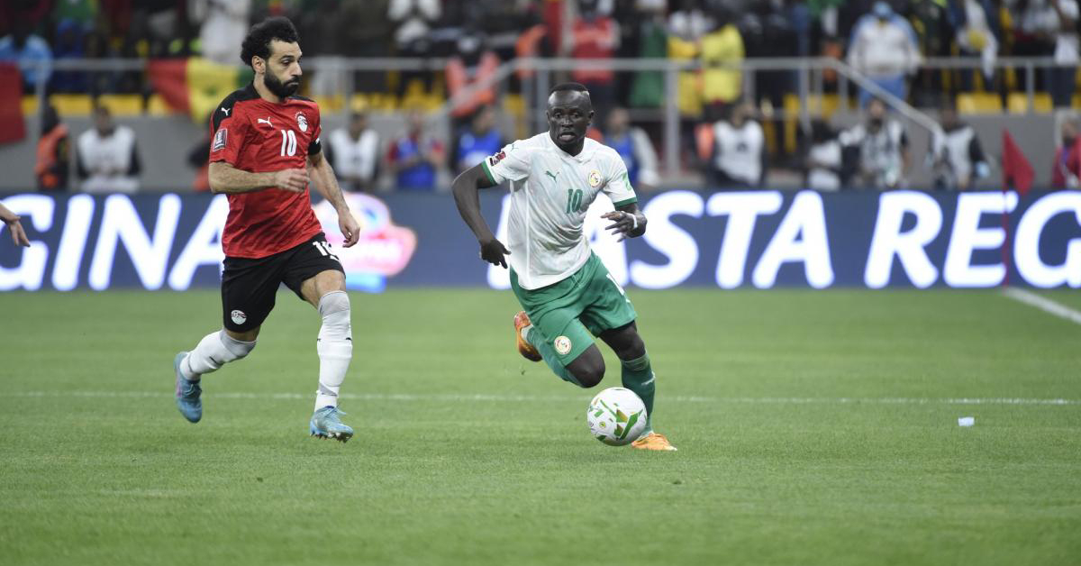 Sadio Mané, Salah… Les joueurs les mieux payés en 2024