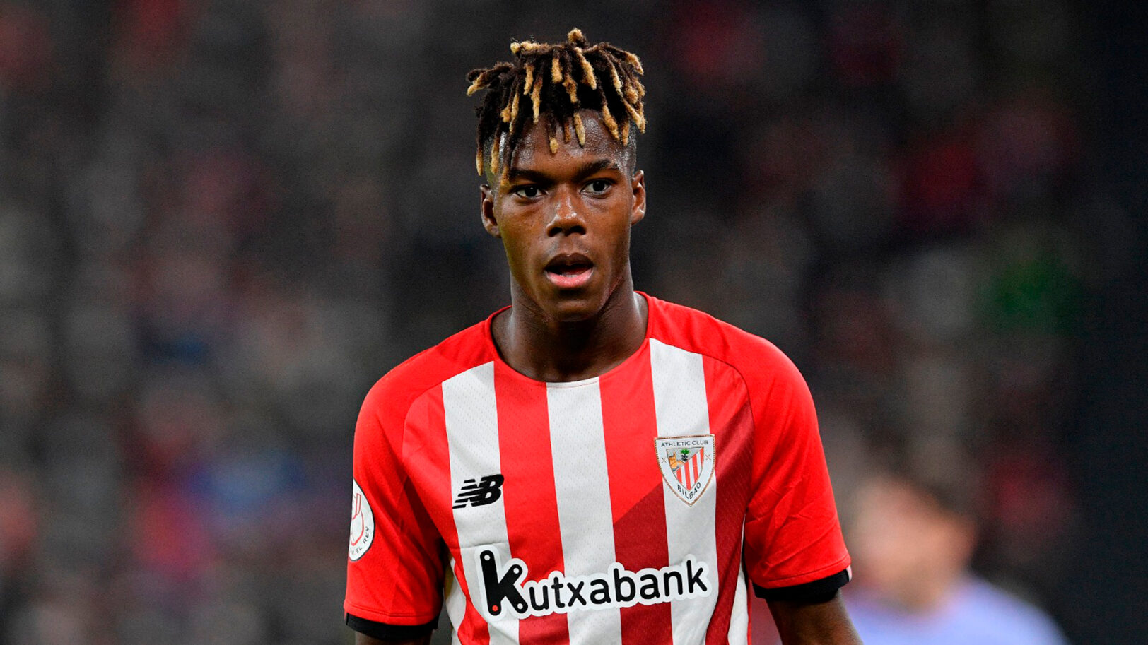 Ballon d'Or 2024 : "C'est un triomphe pour moi", un joueur surprise jubile !