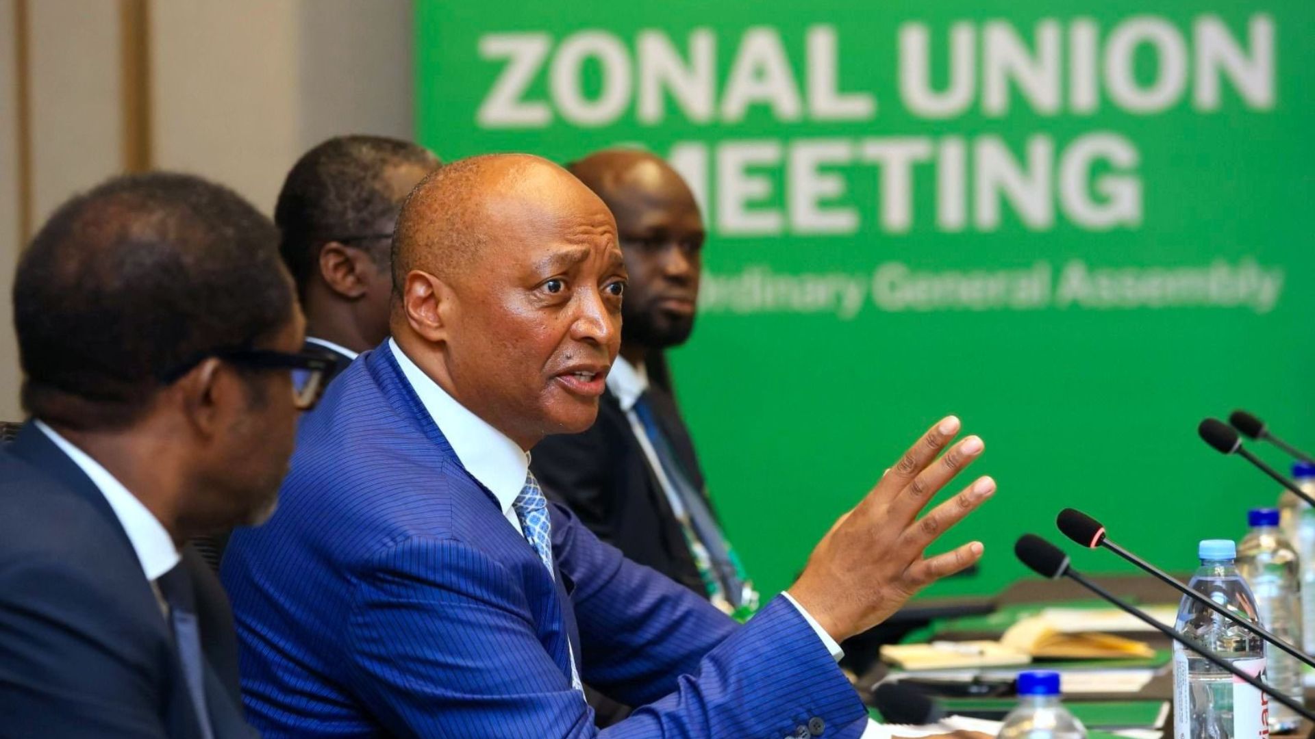 caf president zonal meetingjpg
