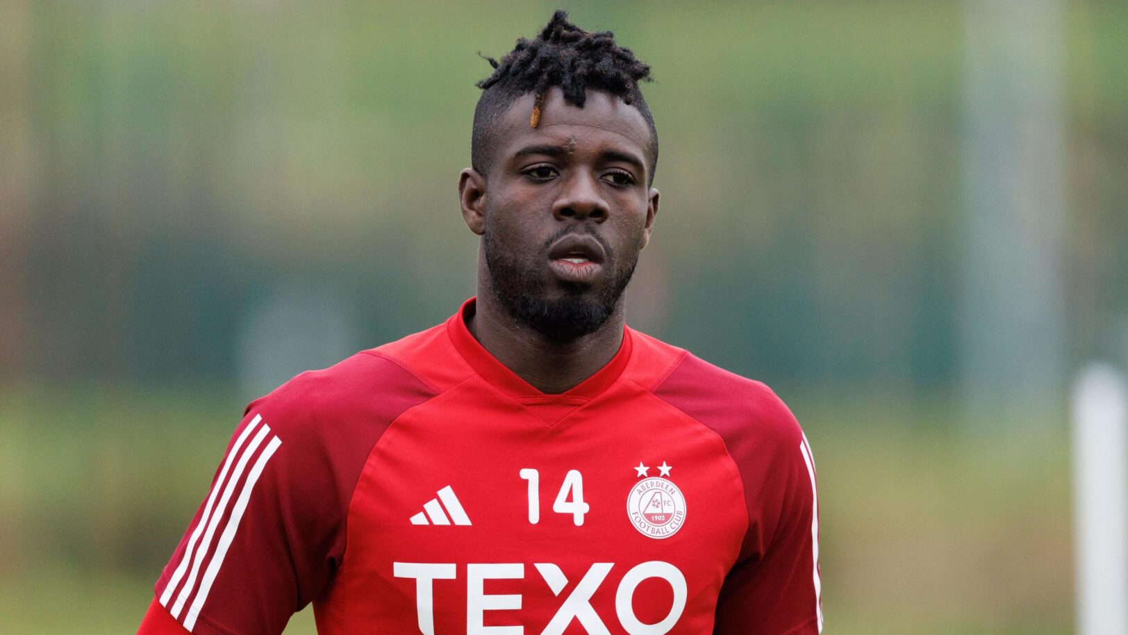la terrible nouvelle se confirme pour Pape Habib Gueye ! 1 la terrible nouvelle se confirme pour Pape Habib Gueye !