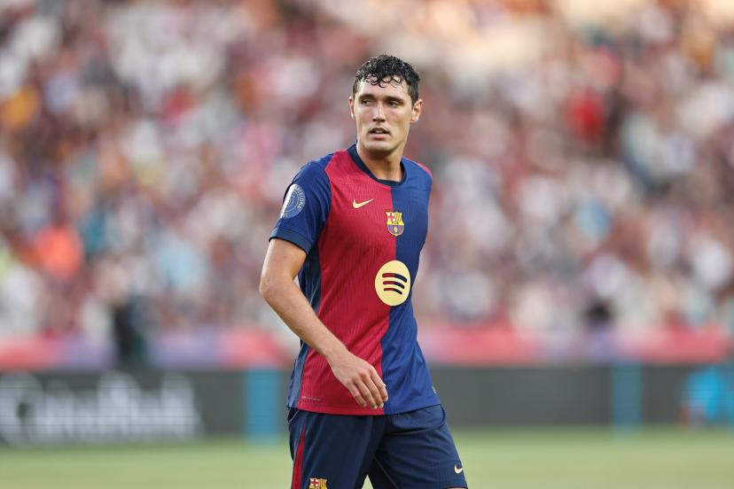 Barça : une star sacrifiée cet été !