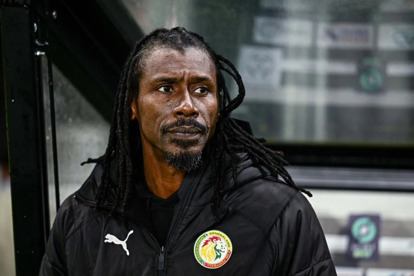 Sénégal : les deux entraîneurs choisis pour l’intérim après le départ d’Aliou Cissé ! 2 Sénégal : les deux entraîneurs choisis pour l’intérim après le départ d’Aliou Cissé !