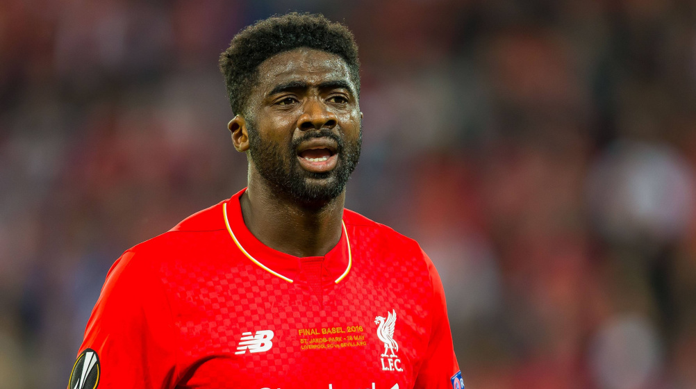 Une star africaine salue Kolo Touré : « Le plus grand défenseur africain de tous les temps »