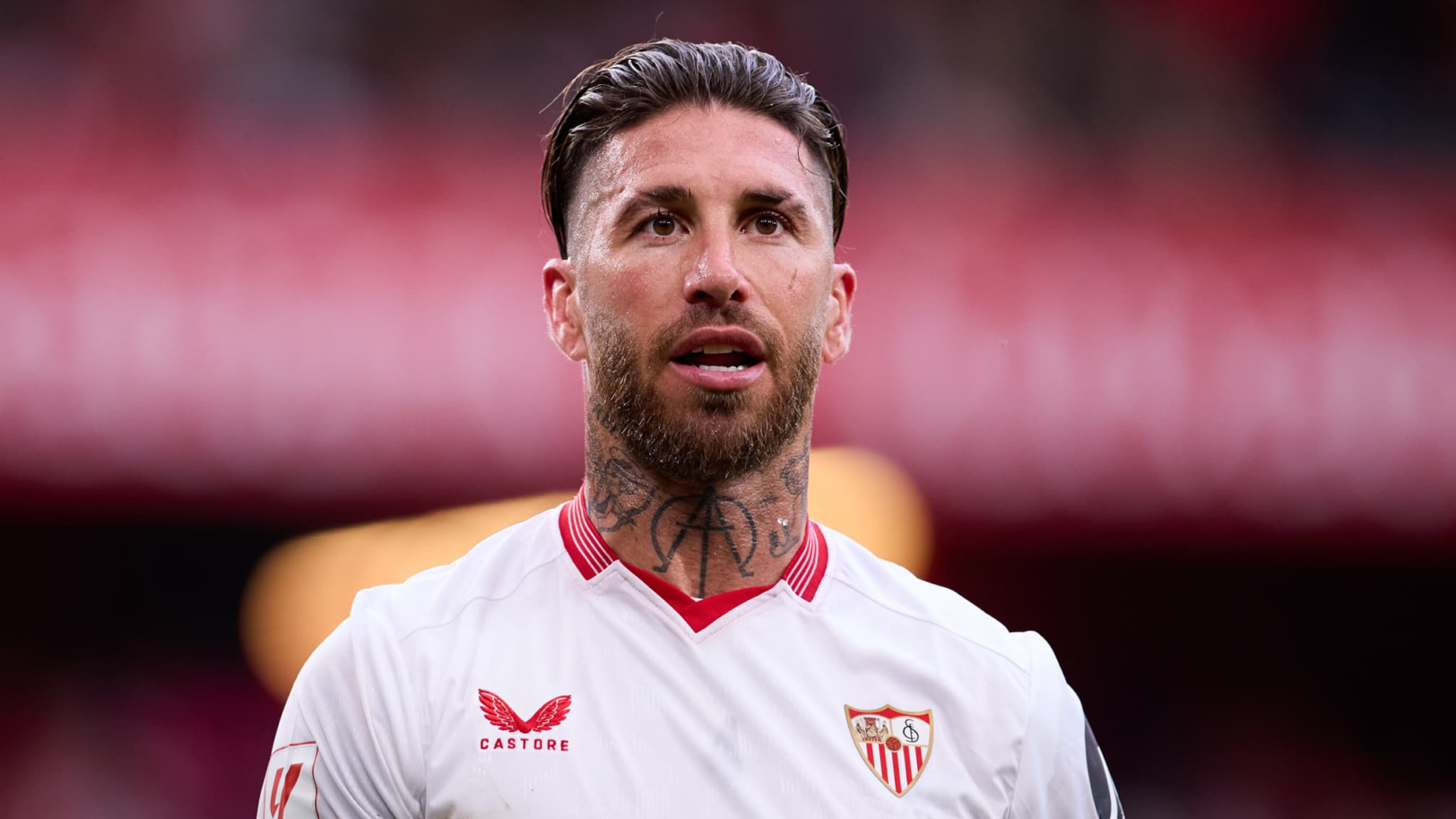 La grosse nouvelle, accord trouvé entre Sergio Ramos et le club mythique africain ! 1 La grosse nouvelle, accord trouvé entre Sergio Ramos et le club mythique africain !