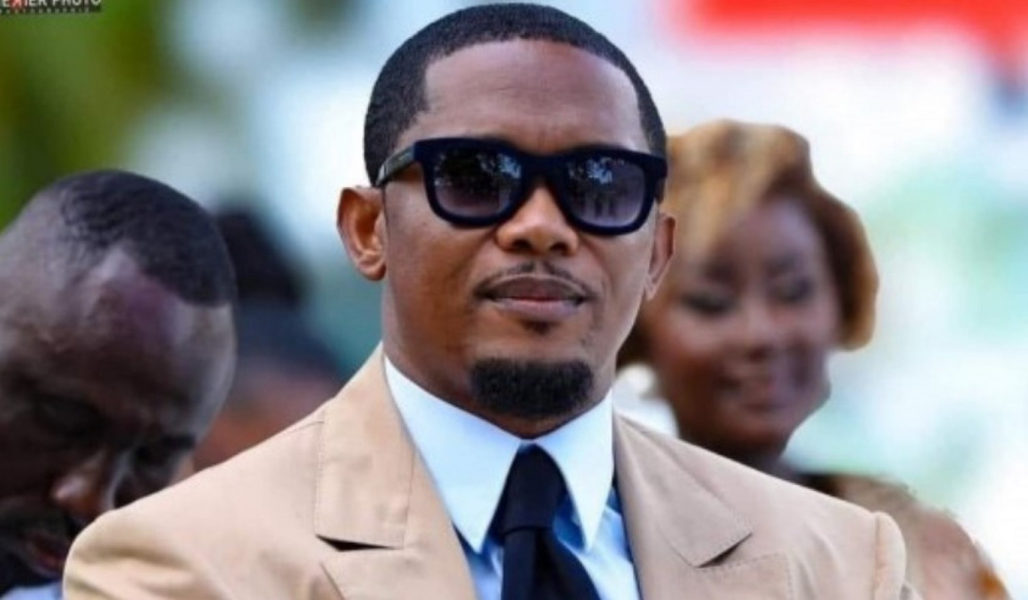 24h après la sanction, voici ce que reproche la FIFA à Samuel Eto’o 1 24h après la sanction, voici ce que reproche la FIFA à Samuel Eto’o