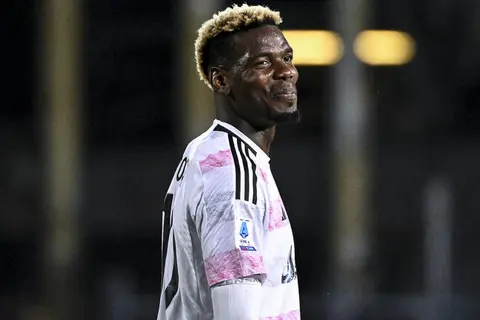 Transfert : l’OM prépare une «folie» pour signer Paul Pogba