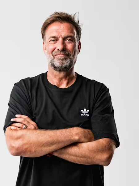 Jürgen Klopp de retour avec un poste majeur ! 1 Jürgen Klopp de retour avec un poste majeur !